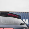 Spoilerilippa Volkswagen Passat B8 Variant, Maxton