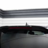 Spoilerilippa Volkswagen Passat R-Line B8, Maxton