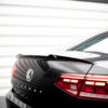 Spoilerilippa Volkswagen Passat Sedan B8 Facelift, Maxton