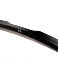 Spoilerilippa Volkswagen Polo GTI / R-Line Mk5, Maxton