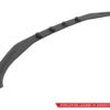 Street Pro Etusplitteri BMW 2 M-Pack F22, Maxton-5