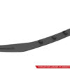 Street Pro Etusplitteri BMW 2 M-Pack F22, Maxton-4