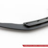 S-Pro Etusplitteri VW Golf 7 GTI, Maxton-4