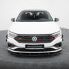 S-Pro Etusplitteri Volkswagen Jetta GLI Mk7, Maxton-2