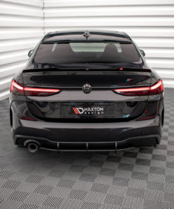 Street Pro Takadiffuusori BMW 2 Gran Coupe M-Pack F44, Maxton