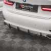 Street Pro Takadiffuusori BMW 3 G20 / G21, Maxton