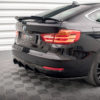 Street Pro Takadiffuusori BMW 3 GT F34, Maxton-3