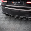 Street Pro Takadiffuusori BMW 3 M340 G20 / G21, Maxton-2