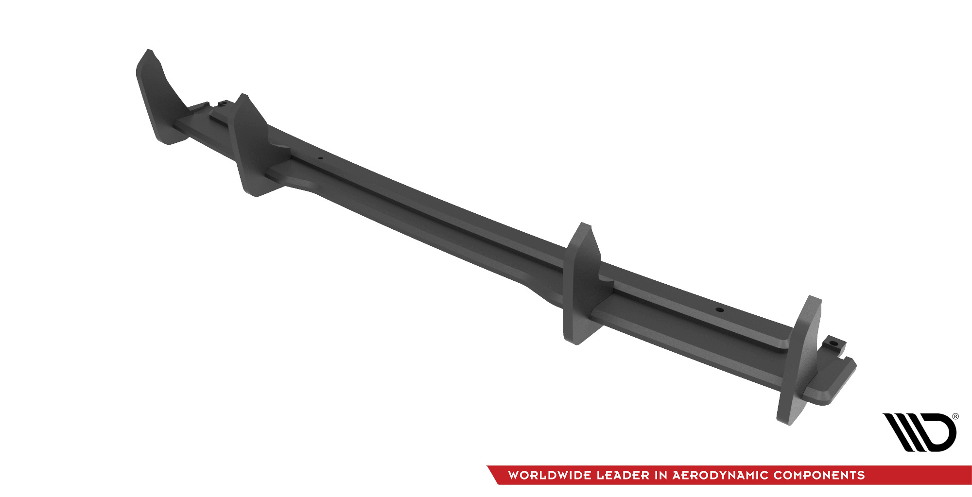 Street Pro Takadiffuusori BMW 3 M340 G20 / G21, Maxton-4