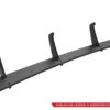 Street Pro Takadiffuusori BMW 3 Sedan / Touring G20 / G21 Facelift, Maxton-5