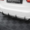 Street Pro Takadiffuusori BMW 3 Sedan / Touring G20 / G21 Facelift, Maxton-2