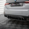 Street Pro Takadiffuusori BMW 4 Gran Coupe M440i G26, Maxton-4