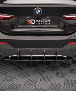 Street Pro Takadiffuusori BMW 4 M-Pack G22 / G23 / G22 Facelift / G23 Facelift, Maxton