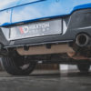 Street Pro Takadiffuusori BMW M135i F20, Maxton-3