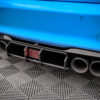 Street Pro Takadiffuusori BMW M2 F87, Maxton-2