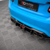 Street Pro Takadiffuusori BMW M2 F87, Maxton