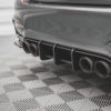 Street Pro Takadiffuusori BMW M4 F82, Maxton-2