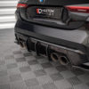 Street Pro Takadiffuusori BMW M4 G82, Maxton