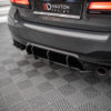 Street Pro Takadiffuusori BMW M5 F90, Maxton