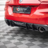 Street Pro Takadiffuusori BMW Z4 M-Pack G29, Maxton