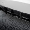 Street Pro Takadiffuusori BMW i4 M-Pack G26, Maxton-3