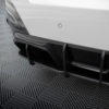 Street Pro Takadiffuusori BMW i4 M-Pack G26, Maxton-4