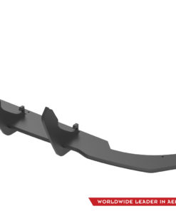 Street Pro Takadiffuusori Dodge Charger RT Mk7 Facelift, Maxton-5