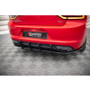 Street Pro Takadiffuusori Dodge Charger RT Mk7 Facelift, Maxton
