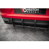 Street Pro Takadiffuusori Dodge Charger RT Mk7 Facelift, Maxton-2