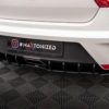 S-Pro Takadiffuusori Seat Ibiza Cupra Sport Coupe Mk4, Maxton-2