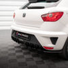 S-Pro Takadiffuusori Seat Ibiza Cupra Sport Coupe Mk4, Maxton-4