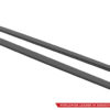 Street Pro Sivuhelmat BMW 2 M-Pack F22, Maxton-4