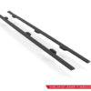 Street Pro Sivuhelmat BMW 4 M-Pack / M440i G22 / G23, Maxton-3
