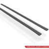 Street Pro Sivuhelmat BMW Z4 M-Pack G29, Maxton-4
