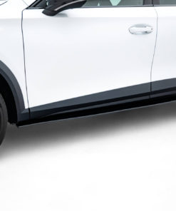 S-Pro Sivuhelmat Cupra Formentor Mk1 Facelift, Maxton