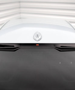 Takaikkunan lippa BMW 2 Coupe G42 / M2 G87, Maxton