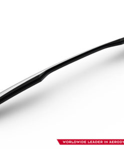 Takaikkunan lippa BMW M550i / 5 M-Pack Sedan G30, Maxton-5