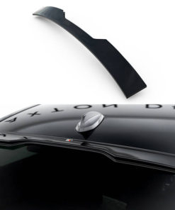 Takaikkunan lippa BMW M550i / 5 M-Pack Sedan G30, Maxton