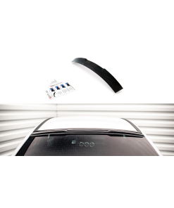 Takaikkunan lippa Mercedes A AMG-Line / A35 Sedan V177, Maxton