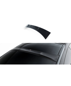 Takaikkunan lippa Mercedes-AMG CLE 53 / AMG-Line C236, Maxton