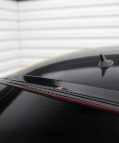 Takaikkunan lippa Volkswagen Arteon R-Line, Maxton