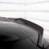 Carbon Fiber Takaluukun Spoiler Audi RS6 C8-2