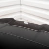 Carbon Fiber Takaluukun Spoiler Audi RS6 C8-3