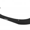 FRONT RACING SPLITTER v.2 AUDI RS6 C6-2