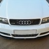 Etulippa AUDI RS4 B5-2