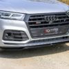 Etulippa Audi SQ5/Q5 S-line MkII-3