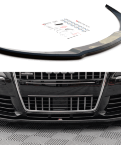 Etulippa VW AUDI S8 D3