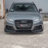 lipat Audi RS3 8V Sportback-2