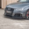 lipat Audi RS3 8V Sportback-3