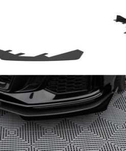 Etulipat Audi RS3 Sedan 8V Facelift